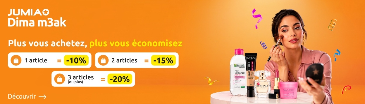 CPR DEGRESSIVE