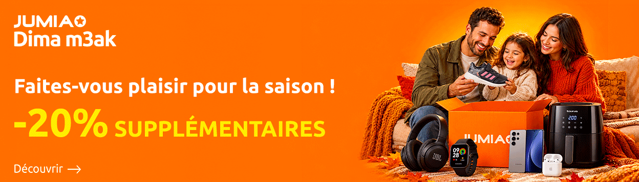 CPR Hiver