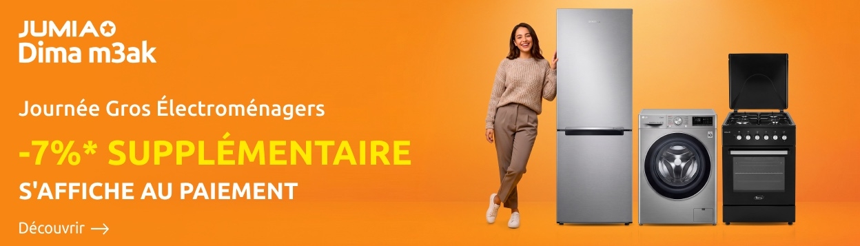 RDV Big App