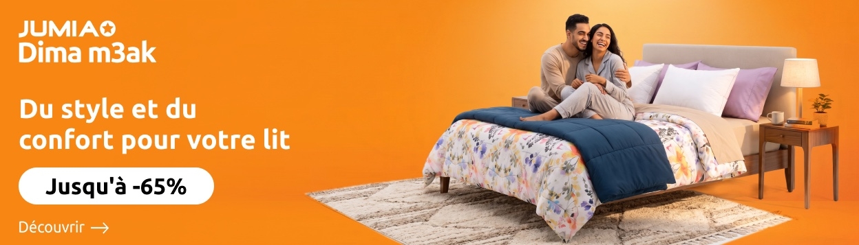 Bedding