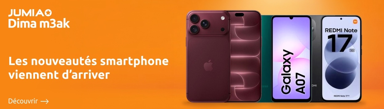 Phone