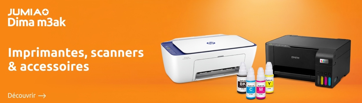 Printers