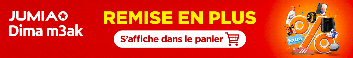 Extra Remise