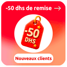 Nouveaux Clients