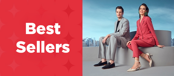 best-seller