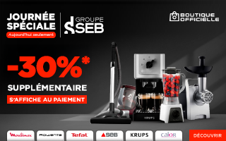 Popup_Dekstop_BD_GSE