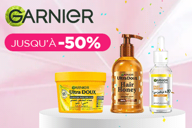 Garnier