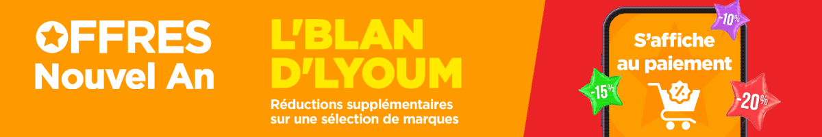 L'blan d'lyoum