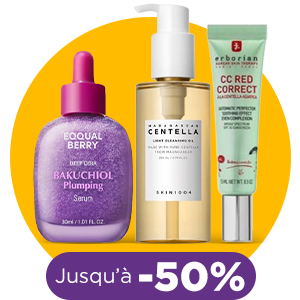 K- Beauty
