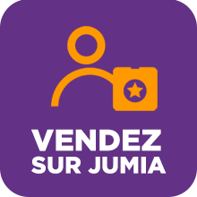 Atteignez plus de clients