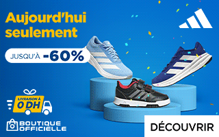 Popup_Desktop_BD_ADI