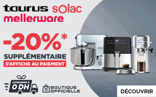 Popup_Desktop_BD_BID