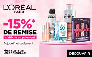 Popup_Desktop_BD_LOR