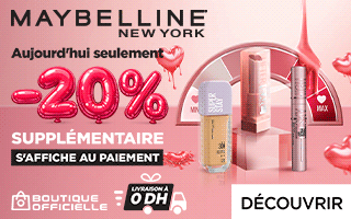 Popup_Desktop_BD_MNY