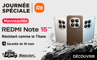 Popup_Dekstop_BD_XIA