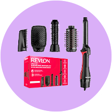 أجهزة الشعر