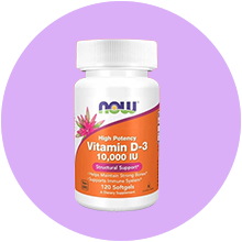 مكملات غذائية