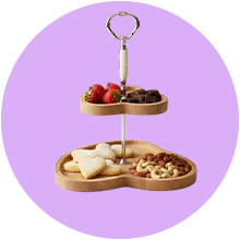 تجهيزات المائدة