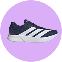 أحذية رجالية