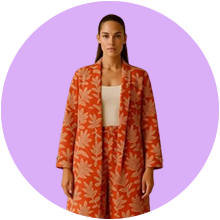 أزياء النساء