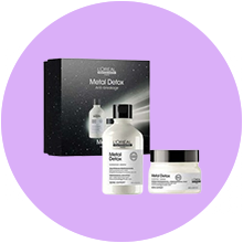 العناية بالشعر