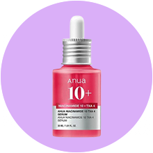 عناية الوجه