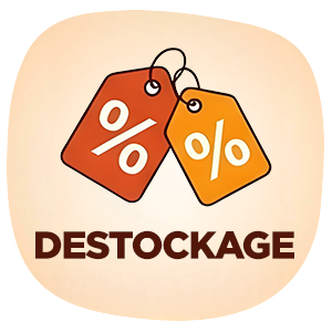 Déstockage