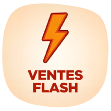 à  10H et 16H