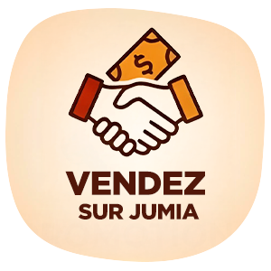 Atteignez plus de clients