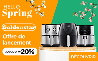 PopUP_Desktop_Goldenstar