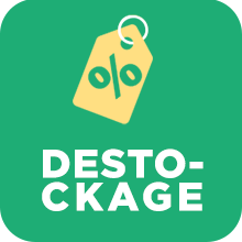 Déstockage