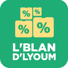 L'blan d'lyoum