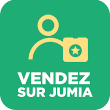 Atteignez plus de clients