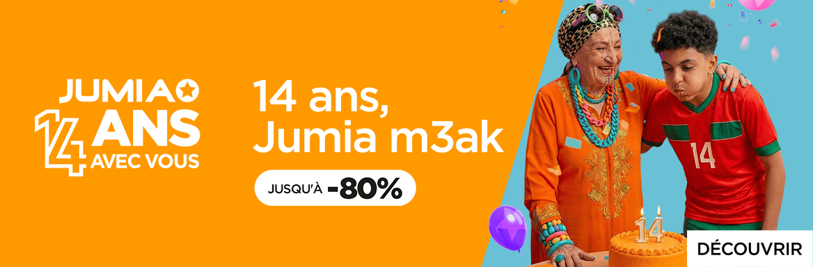 JA