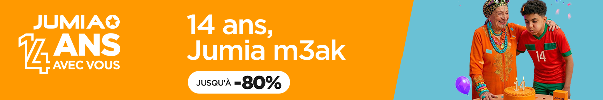 JA