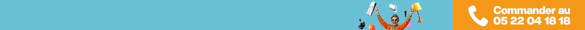 TopBanner_Desktop_JA26