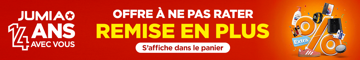 Extra Remise