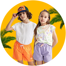 Enfants
