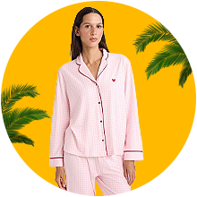 Pyjama