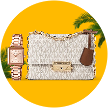 Accessoires