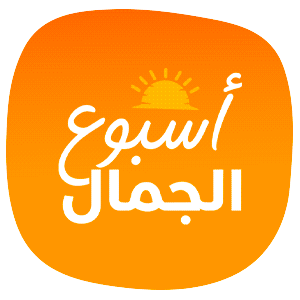 حتى خصم 70٪
