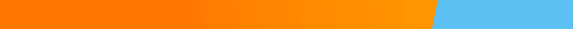 TopBanner_Desktop_BTW