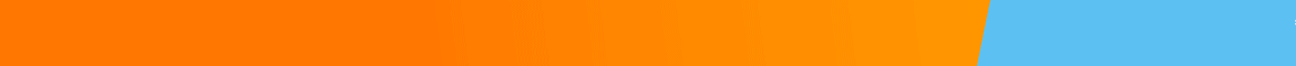 TopBanner_Desktop_BTW