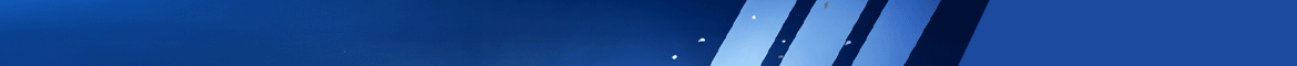TopBanner_Desktop_BD_ADI