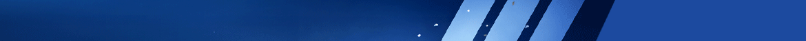 TopBanner_Desktop_BD_ADI