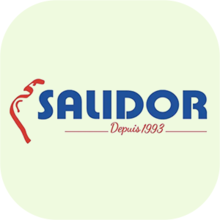 Salidor