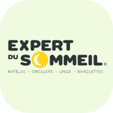 Expert de sommeil