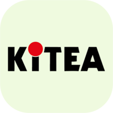 Kitea Home
