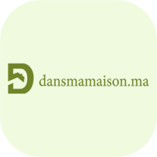 dansmamaison.ma