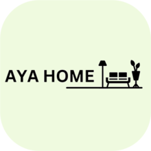 Aya home